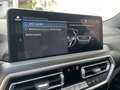 BMW X3 xDrive30e PHEV Aut. * M Paket * Leder * HeadUp ... Schwarz - thumbnail 23