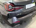 BMW X3 xDrive30e PHEV Aut. * M Paket * Leder * HeadUp ... Schwarz - thumbnail 4