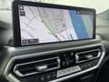 BMW X3 xDrive30e PHEV Aut. * M Paket * Leder * HeadUp ... Schwarz - thumbnail 10