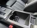 BMW X3 xDrive30e PHEV Aut. * M Paket * Leder * HeadUp ... Schwarz - thumbnail 41