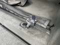 BMW X3 xDrive30e PHEV Aut. * M Paket * Leder * HeadUp ... Schwarz - thumbnail 50