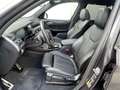 BMW X3 xDrive30e PHEV Aut. * M Paket * Leder * HeadUp ... Schwarz - thumbnail 39