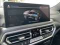 BMW X3 xDrive30e PHEV Aut. * M Paket * Leder * HeadUp ... Schwarz - thumbnail 21