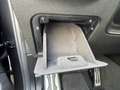 BMW X3 xDrive30e PHEV Aut. * M Paket * Leder * HeadUp ... Schwarz - thumbnail 35