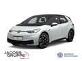 Volkswagen ID.3 Pro S Navi Pro*CAM*ACC*SHZ Wit - thumbnail 1
