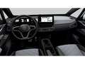 Volkswagen ID.3 Pro S Navi Pro*CAM*ACC*SHZ Wit - thumbnail 5
