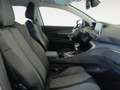 Peugeot 5008 Allure Grijs - thumbnail 11