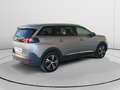Peugeot 5008 Allure Grijs - thumbnail 2