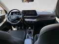Hyundai i20 (BC3) GO 1.0 T-GDI b6bg1 Blau - thumbnail 19