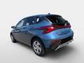 Hyundai i20 (BC3) GO 1.0 T-GDI b6bg1 Blau - thumbnail 5