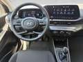 Hyundai i20 (BC3) GO 1.0 T-GDI b6bg1 Blau - thumbnail 15