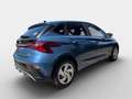 Hyundai i20 (BC3) GO 1.0 T-GDI b6bg1 Blau - thumbnail 4