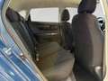 Hyundai i20 (BC3) GO 1.0 T-GDI b6bg1 Blau - thumbnail 20