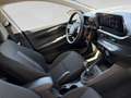 Hyundai i20 (BC3) GO 1.0 T-GDI b6bg1 Blau - thumbnail 22