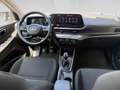 Hyundai i20 (BC3) GO 1.0 T-GDI b6bg1 Blau - thumbnail 21
