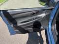 Hyundai i20 (BC3) GO 1.0 T-GDI b6bg1 Blau - thumbnail 14