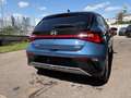 Hyundai i20 (BC3) GO 1.0 T-GDI b6bg1 Blau - thumbnail 12