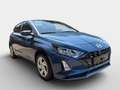 Hyundai i20 (BC3) GO 1.0 T-GDI b6bg1 Blau - thumbnail 2