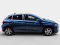 Hyundai i20 (BC3) GO 1.0 T-GDI b6bg1 Blau - thumbnail 3