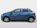 Hyundai i20 (BC3) GO 1.0 T-GDI b6bg1 Blau - thumbnail 6