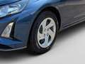 Hyundai i20 (BC3) GO 1.0 T-GDI b6bg1 Blau - thumbnail 8
