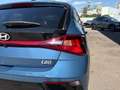 Hyundai i20 (BC3) GO 1.0 T-GDI b6bg1 Blau - thumbnail 11