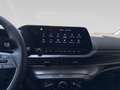 Hyundai i20 (BC3) GO 1.0 T-GDI b6bg1 Blau - thumbnail 18