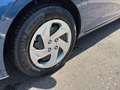 Hyundai i20 (BC3) GO 1.0 T-GDI b6bg1 Blau - thumbnail 9