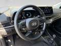 Hyundai i20 (BC3) GO 1.0 T-GDI b6bg1 Blau - thumbnail 13