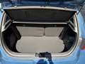 Hyundai i20 (BC3) GO 1.0 T-GDI b6bg1 Blau - thumbnail 10