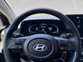Hyundai i20 (BC3) GO 1.0 T-GDI b6bg1 Blau - thumbnail 16
