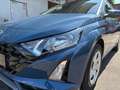 Hyundai i20 (BC3) GO 1.0 T-GDI b6bg1 Blau - thumbnail 7
