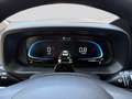 Hyundai i20 (BC3) GO 1.0 T-GDI b6bg1 Blau - thumbnail 17