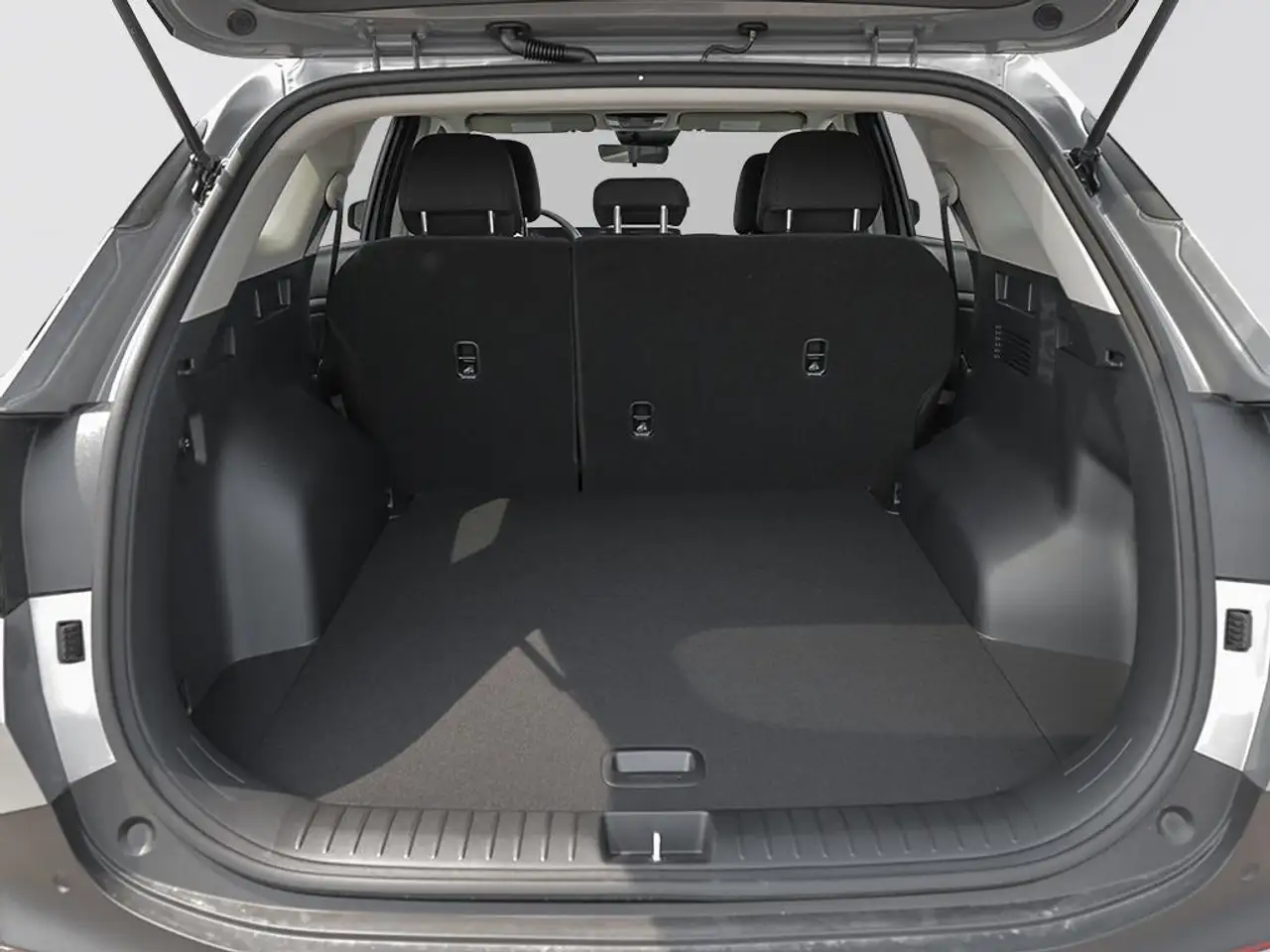 Kia Sportage photo Kia Sportage