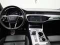 Audi A6 Avant Advanced 50 TFSI e S tronic Quattro S-Line | Gris - thumbnail 7
