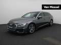Audi A6 Avant Advanced 50 TFSI e S tronic Quattro S-Line | Gris - thumbnail 1