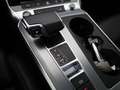 Audi A6 Avant Advanced 50 TFSI e S tronic Quattro S-Line | Gris - thumbnail 24