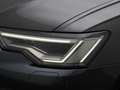 Audi A6 Avant Advanced 50 TFSI e S tronic Quattro S-Line | Gris - thumbnail 14