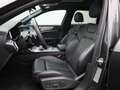 Audi A6 Avant Advanced 50 TFSI e S tronic Quattro S-Line | Gris - thumbnail 10
