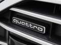 Audi A6 Avant Advanced 50 TFSI e S tronic Quattro S-Line | Gris - thumbnail 43
