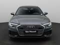 Audi A6 Avant Advanced 50 TFSI e S tronic Quattro S-Line | Gris - thumbnail 3