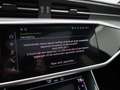 Audi A6 Avant Advanced 50 TFSI e S tronic Quattro S-Line | Gris - thumbnail 22