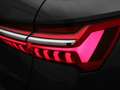Audi A6 Avant Advanced 50 TFSI e S tronic Quattro S-Line | Gris - thumbnail 37