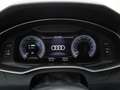 Audi A6 Avant Advanced 50 TFSI e S tronic Quattro S-Line | Gris - thumbnail 15