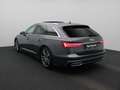 Audi A6 Avant Advanced 50 TFSI e S tronic Quattro S-Line | Gris - thumbnail 2