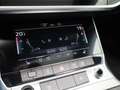 Audi A6 Avant Advanced 50 TFSI e S tronic Quattro S-Line | Gris - thumbnail 23
