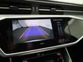 Audi A6 Avant Advanced 50 TFSI e S tronic Quattro S-Line | Gris - thumbnail 17