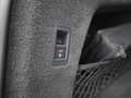 Audi A6 Avant Advanced 50 TFSI e S tronic Quattro S-Line | Gris - thumbnail 35