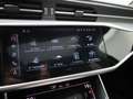 Audi A6 Avant Advanced 50 TFSI e S tronic Quattro S-Line | Gris - thumbnail 21