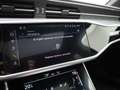 Audi A6 Avant Advanced 50 TFSI e S tronic Quattro S-Line | Gris - thumbnail 18